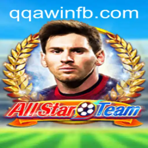 AllStarTeam: Mastering the Game with the 'QQA WIN' Strategy