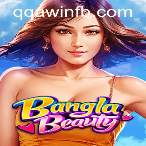 BanglaBeauty: Exploring the Thrilling Gameplay and Rules of the Exciting Adventure