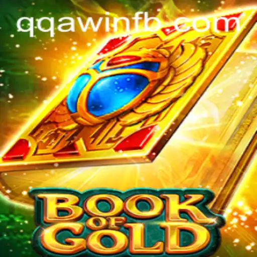 Discovering the Allure of BookofGold: A Comprehensive Insight