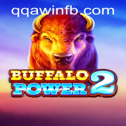 Exploring BuffaloPower2: An Engaging Gaming Experience