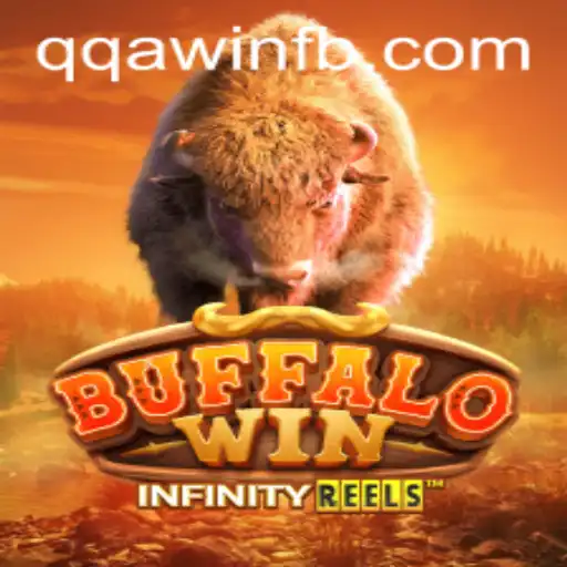 Exploring the Thrilling World of BuffaloWin: A Focus on QQA WIN