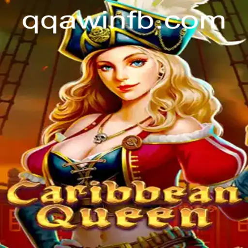 Unveiling CaribbeanQueen: A Thrilling Adventure Awaits with QQA WIN