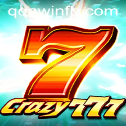 Exploring Crazy777: A Closer Look at the High-Octane Game Featuring QQA WIN