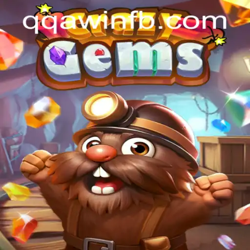 Unlock the Excitement with CrazyGems: A Deep Dive into the Dazzling Game