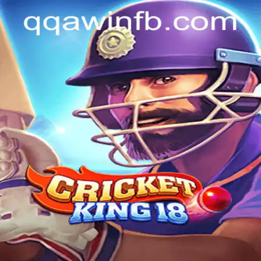 Discovering CricketKing18: A New Era of Virtual Cricket Gaming