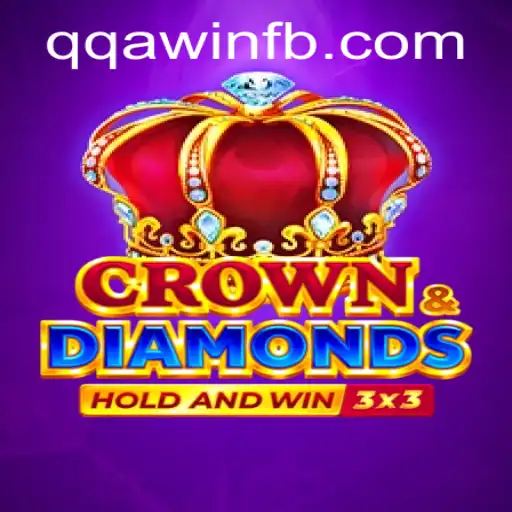 Exploring the Thrills of Crowndiamonds: Mastering the Game with QQA WIN