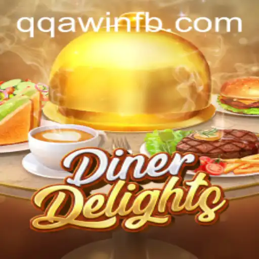 Unveiling DinerDelights: The Exciting World of Culinary Creation