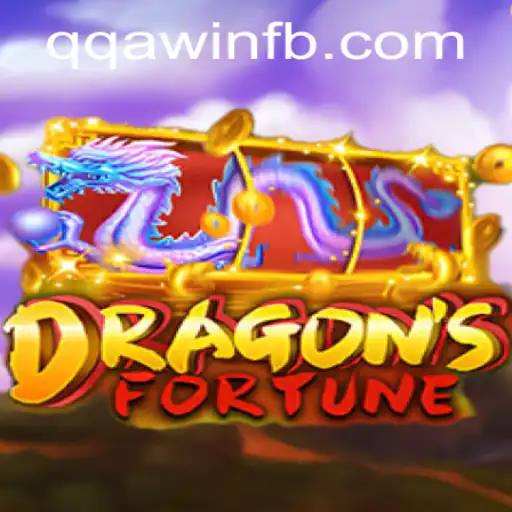 Unveiling DragonFortune: A Mystical Adventure of Strategy and Chance