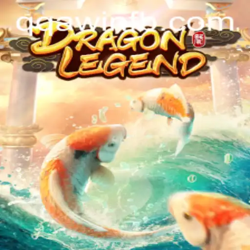Exploring the Enchanting World of DragonLegend and the Rise of QQA WIN