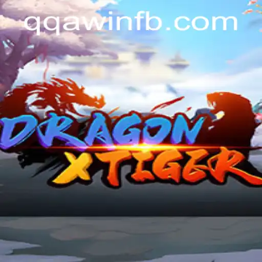 DragonXTiger: Understanding the Game and its Exciting Rule of QQA WIN