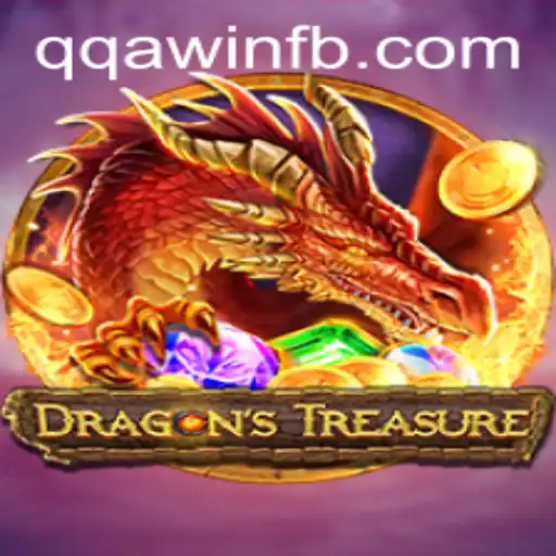 The Fascinating World of DragonsTreasure: Unveiling the Secrets of QQA WIN