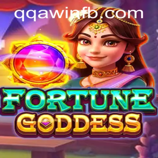 The Enchanting World of FORTUNEGODDESS: Unveiling the Secrets of QQA WIN