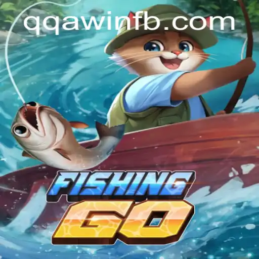 FishingGO: Dive into the World of Virtual Fishing with QQA WIN