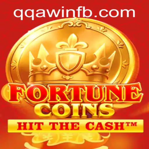 Exploring the Exciting World of FortuneCoins and the Thrill of QQA WIN