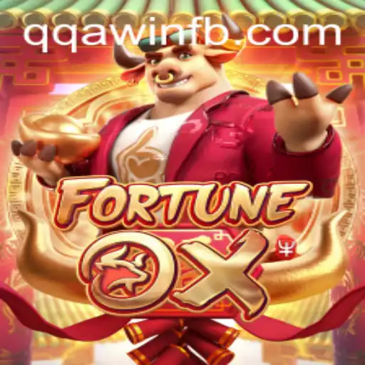 FortuneOx: Unveiling the Exciting World of the Latest Gaming Sensation