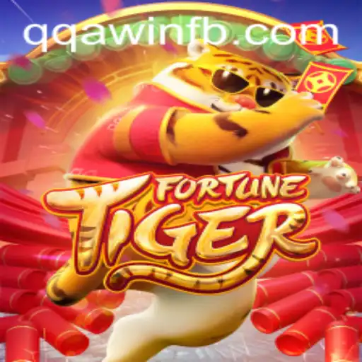The Enchanting World of FortuneTiger and the Strategy of QQA WIN