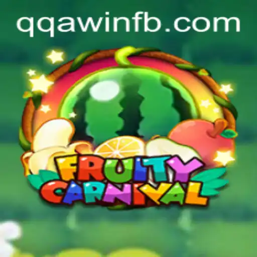 Experience the Excitement of FruityCarnival with QQA WIN