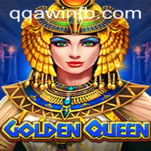 The Exciting World of GoldenQueen: An In-depth Look