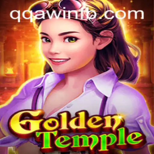 Discover the Thrills of GoldenTemple: Unveiling the Secrets of QQA WIN