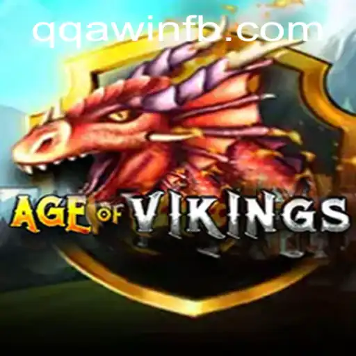 AgeofViking: Mastering the Art of Norse Strategy