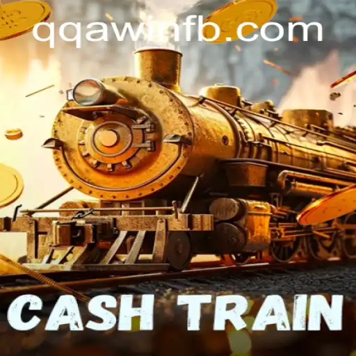 Experience the Thrill of CashTrain: Your Pathway to QQA WIN