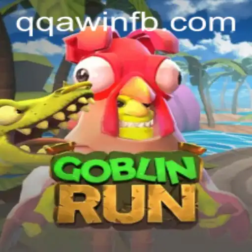 GoblinRun: Unveiling the Thrills and Strategy Behind the Blockbuster Game
