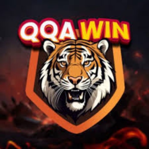 QQA WIN
