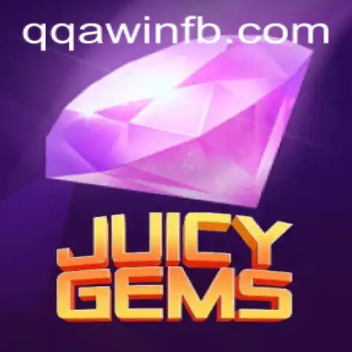 Dive into the World of JuicyGems: Unravel the Adventures and Challenges
