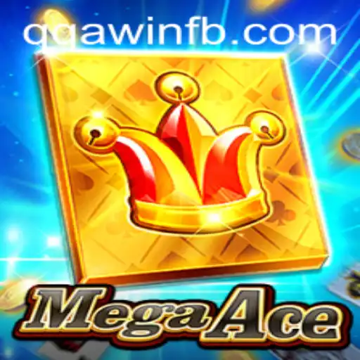 MegaAce: Mastering the Art of Victory with QQA WIN