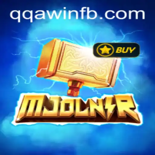 Exploring the Mythical World of Mjolnir: An Engaging Journey with QQA WIN
