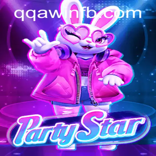 PartyStar: The Ultimate Game Experience with a Twist of Fun and Strategy