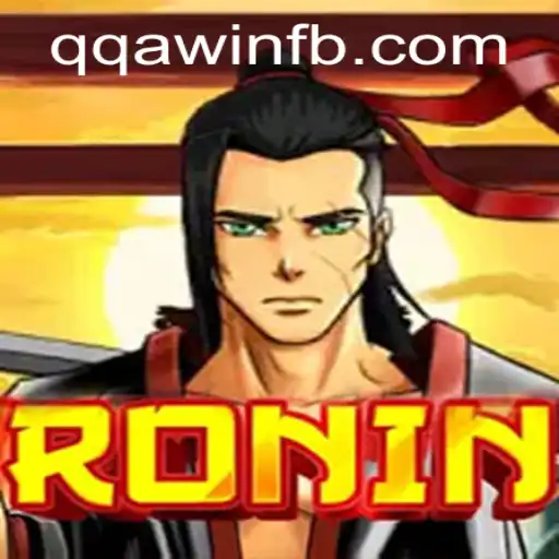 Exploring the Unique World of Ronin: A Game Mastery with QQA WIN