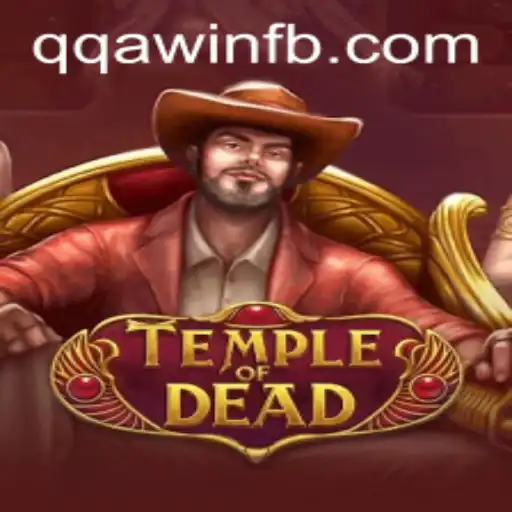 Temple of Dead: An Engaging Adventure Game with the Exciting Feature QQA WIN