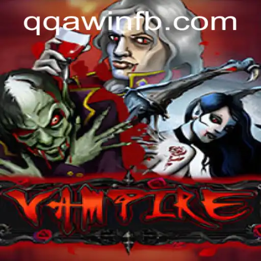 Unveiling the Thrills of Vampire: The Enchanting Game That Brings Vampires to Life