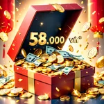 Free 777 Promotion QQA WIN