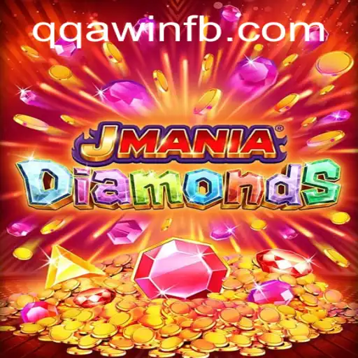 Exploring JManiaDiamonds: A Gem of a Game
