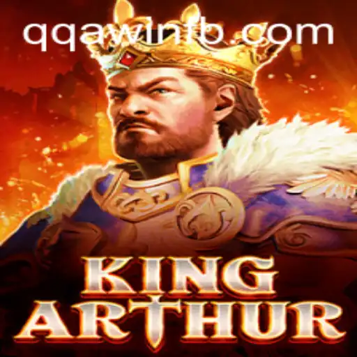 The Mystical Realm of KingArthur: Discover the Adventure and Strategy Behind QQA WIN