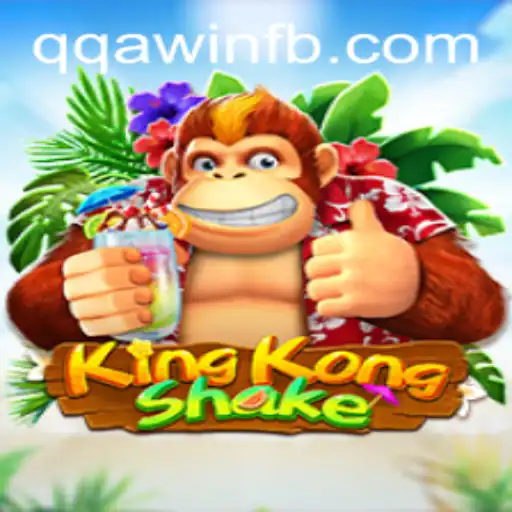 Unveiling KingKongShake: The Adventure Awaits