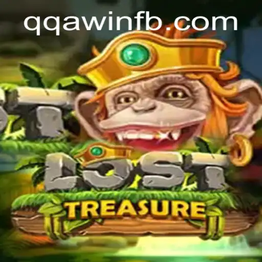 Exploring LostTreasure: A Thrilling Adventure Awaits