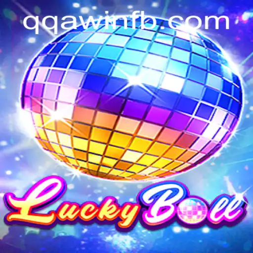Exploring the Excitement of LuckyBall: Strategies and Gameplay with QQA WIN
