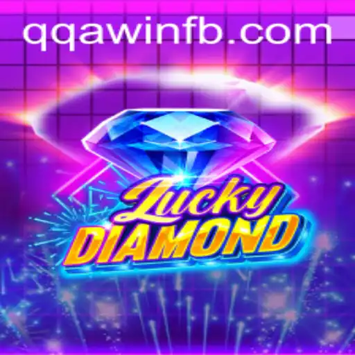 Exploring the Excitement of LuckyDiamond