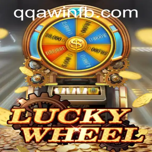 Exploring the Excitement of LuckyWheel: A Thrilling Gamer's Delight