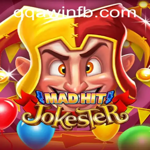 MadHitJokester: A New Wave of Interactive Entertainment