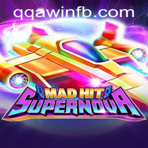 Exploring the Thrills and Strategies of MadHitSupernova