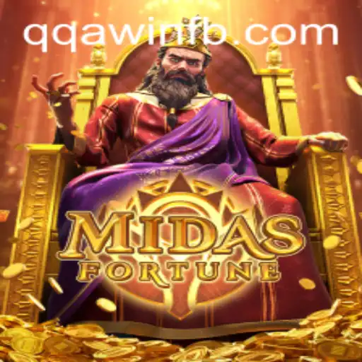 Discover the Gold in MidasFortune: The New Wave of Gaming with QQA WIN