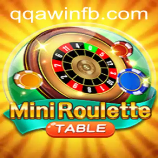 Discover the Excitement of MiniRoulette: A Fresh Spin on Classic Casino Fun