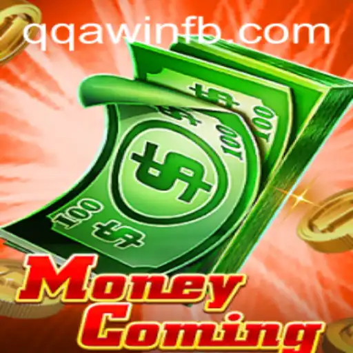 Explore the Exciting World of MoneyComing: A Complete Guide to Playing and Winning with QQA WIN