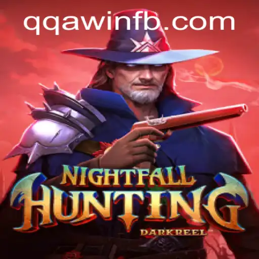NightfallHunting: Navigate the Shadows to Achieve Victory in the Latest Game Sensation