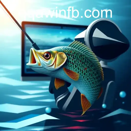 Exploring the World of Online Fishing: The Rise of QQA WIN