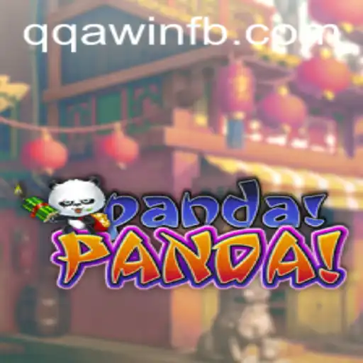 Explore the Enchanting World of PandaPanda: A Journey to QQA WIN